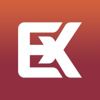 euvix logo - Similar company to Callendar.Co