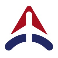 AiRnWingS logo - Similar company to Advrtis Media