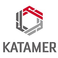 ODTÜ | KATAMER - Kaynak Teknolojisi ve Tahribatsız Muayene Merkezi logo - Similar company to Key Ndt Test Hizmetleri Danışmanlık