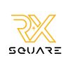 RX Square logo - Similar company to Emusk