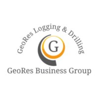 GeoRes Logging & Drilling logo - Similar company to Prestige Construction Limited