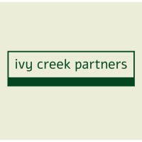Ivy Creek Partners logo - Similar company to Axcel Learning