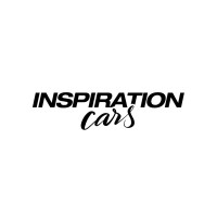 Inspiration Cars logo - Similar company to Mootori.Com