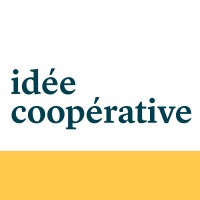 Idée Coopérative I Verband der Genossenschaften logo - Similar company to Kampajobs Gmbh