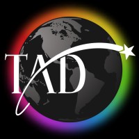 TAD Management LLC logo - Similar company to Freelusion