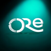 ORE - IMC Marketing Agency logo - Similar company to M&M Communications