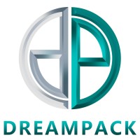 Dreampack Machinery Co.,Ltd logo - Similar company to Keypack Intelligence