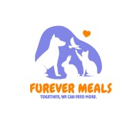 Furever Meals