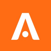 ACCEL DESIGN logo - Similar company to No Code Balkan