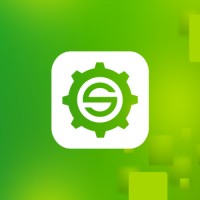 Simplest.guru logo - Similar company to Servieduca Sl
