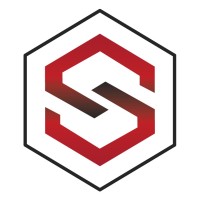 Scratch Engine logo - Similar company to Adbox