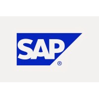 SAP JOBS logo - Similar company to Techseed It Consulting & Services