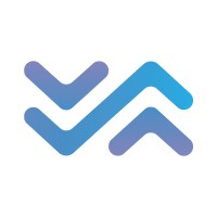 Jiosdev logo - Similar company to Jios Development