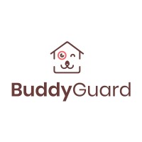 BuddyGuard logo - Similar company to Mannaev