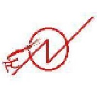 IEGroup LLC
