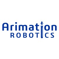 Arimation Robotics logo - Similar company to Infinity Robotics Llc