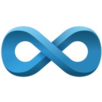 LoopMates new way to connect people logo - Similar company to Fairtrunk