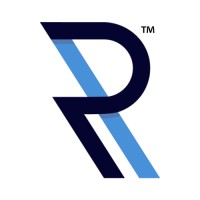 Rincon Power logo - Similar company to Celduc Inc.