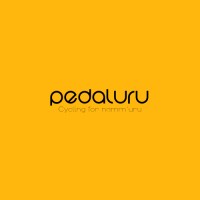 Pedaluru logo - Similar company to Altmo