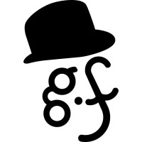 Give It A Face