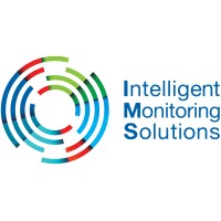 Intelligent Monitoring Solutions logo - Similar company to Techlearn