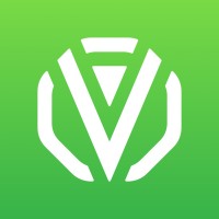 Octiv logo - Similar company to Studiobookings