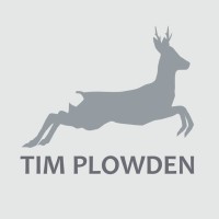 Tim Plowden Consultancy logo - Similar company to Mootins