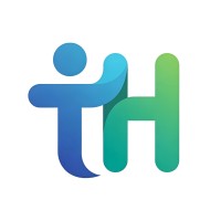 Troohire - Jobs, Interships & Scholarship Updates logo - Similar company to Internpro