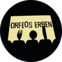 Orfeos Erben logo - Similar company to Portes Des Iris & Domaine Du Château De Vullierens