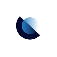 Studio Catapulte logo - Similar company to Daysupz