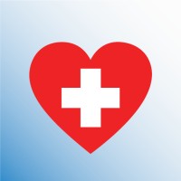 WellBefore logo - Similar company to Pageleap™