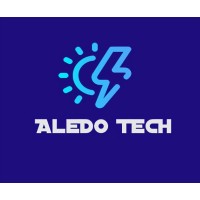 AleDo TECH d.o.o. logo - Similar company to Coolect