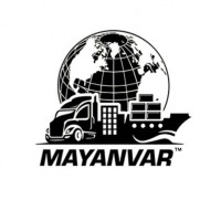 Mayanvar Exports logo - Similar company to Prashanth International