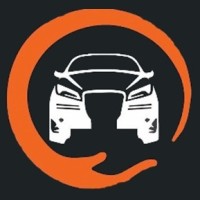 Very Easy Car logo - Similar company to Aora+