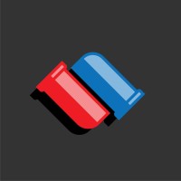 ST PLUMBING AND HEATING GAS SPECIALISTS LIMITED logo - Similar company to Reliable Miami Plumbers