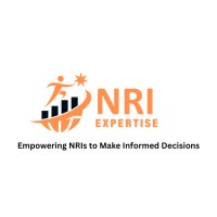 NRI Expertise logo - Similar company to Leh Confluential Corp.