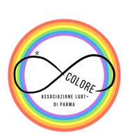 L'Ottavo Colore 🏳️🌈 logo - Similar company to La Casa Sull'Albero