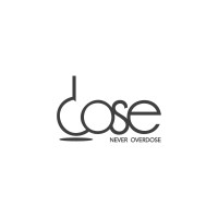 Dose Cafe | دوز كافيه logo - Similar company to دان كافيه Dancafe