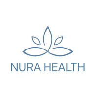 Nura Health logo - Similar company to Ihdlab