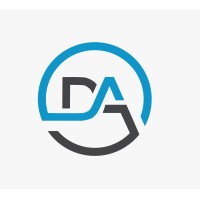 Data Analytic logo - Similar company to Data Analytic Group