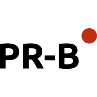 PR-B Public Relations | Media Relations | Storytelling logo - Similar company to Manley