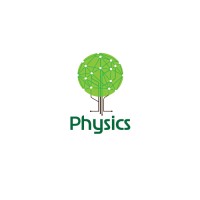 Physics Proposta Pedagógica logo - Similar company to Physics @ Iitropar