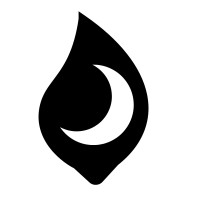 Cami Tangüis Brand logo - Similar company to Mindsight