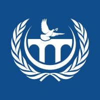 STEM Assiut Model United Nations logo - Similar company to Ted-Ed Club Assiut Stem