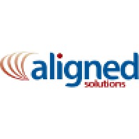 Aligned Solutions Ltd logo - Similar company to Aligned Solutions, Inc.