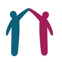 City of Sanctuary Sheffield logo - Similar company to Falcon | Finance, Accounting, Law & Consulting Society