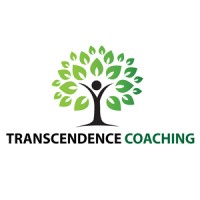 Transcendence Coaching Limited