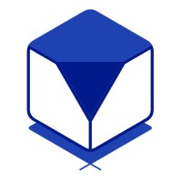 BIMDatalab logo - Similar company to Bim Data Lab