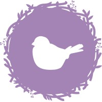 Bittersweet-Club logo - Similar company to D1 Cofigest Middle East Corporate Services