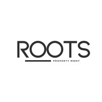 Roots Property Management Group logo - Similar company to Citadel Development Partners